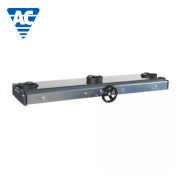 Aufnahmetraverse | T6-1 | einfach verstellbar