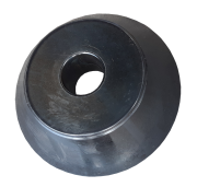 Extra große Kegel | 114-174 mm
