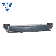 Aufnahmetraverse | T5-1 | extra breit