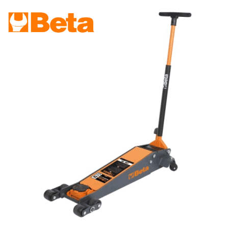 Garagenheber | 3030H/2T | 2 Tonnen | extra Hubhöhe