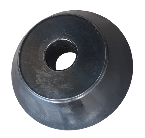 Extra große Kegel | 114-174 mm