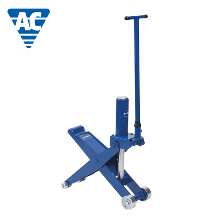 Garageheber | FJ40 | für Gabelstapler