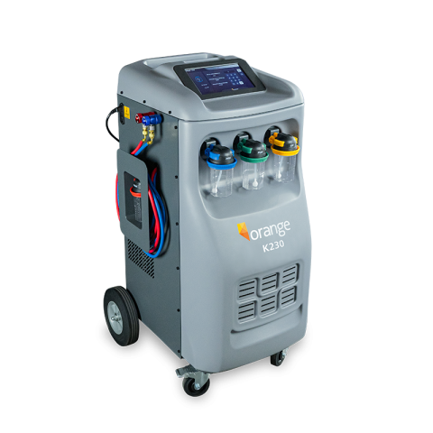 Radfreie Scherenhebebühne | XX32 | 400V