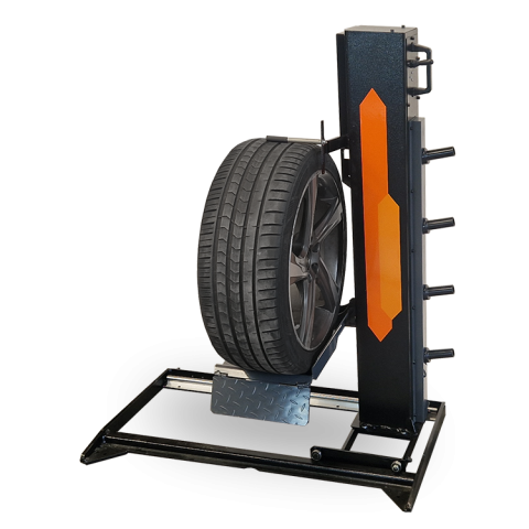 Radlift | B85