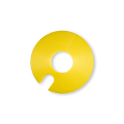 Schutzkappe für Konus 120 mm