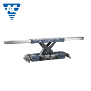 Hebebühnenheber | SD26PHL-W | für E-Fahrzeuge