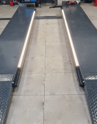 LED-verlichtingsset | 4 meter