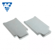 Verlengstuk hefbrugkrik | 130 mm | 1 stuks