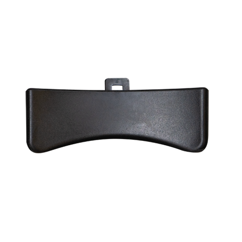 Schutzhülle hält Drucker