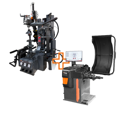 Kombinationsangebot Q355 + Z200