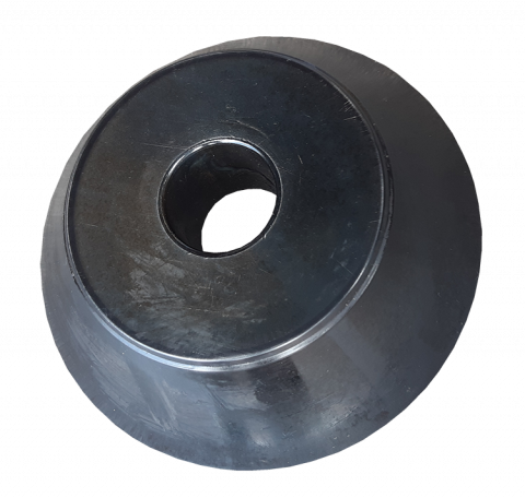 Extra große Kegel | 114-174 mm