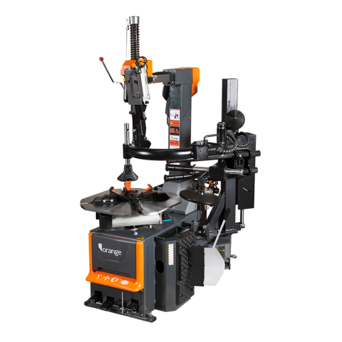 Reifenwechselmaschine | Q140 S | 220V