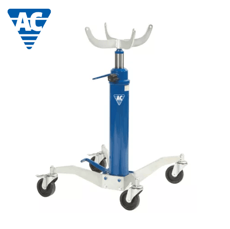 Getriebeheber | VLT12 | 1200 kg