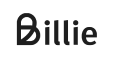 Billie