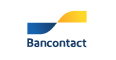 bancontact