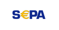 SEPA